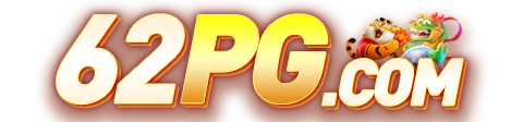 Logo da 62pg