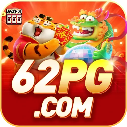 Slots 62pg - Sweet Bonanza e caça-níqueis populares