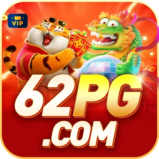 Programa VIP 62pg - benefícios exclusivos