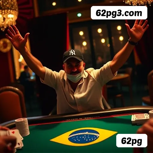 Conta 62pg sincronizada site e app