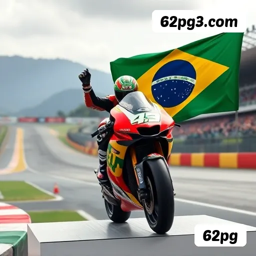 Download app 62pg Android iOS