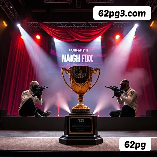 Central de dúvidas rápidas sobre o app 62pg