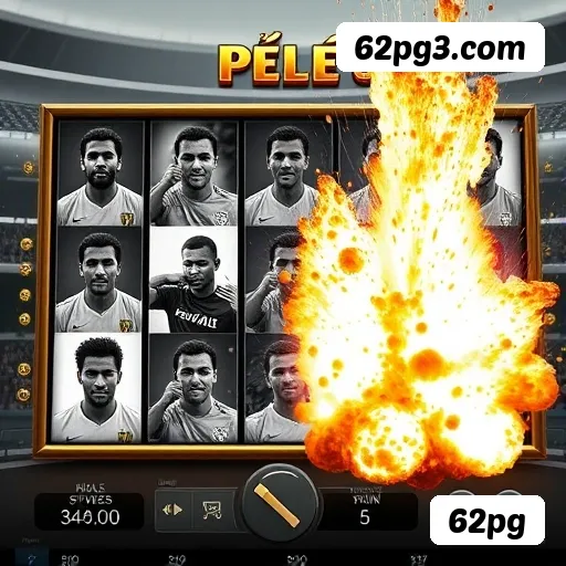 Desempenho do app 62pg em diferentes aparelhos