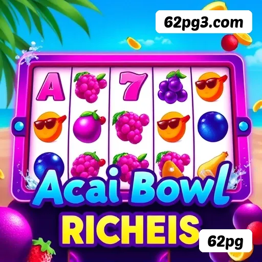 Slots no app 62pg mobile