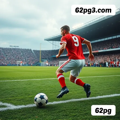 App 62pg Android download