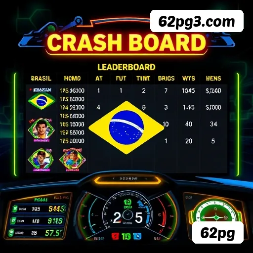 Perguntas sobre login na 62pg