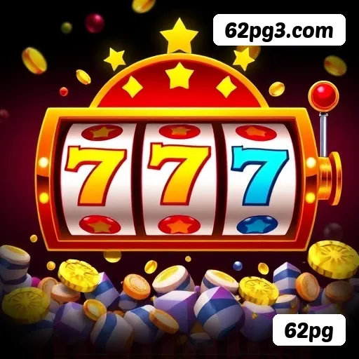 Dicas de segurança no login 62pg