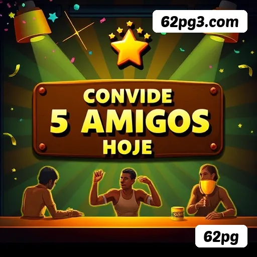 Checklist para avaliar a plataforma 62pg