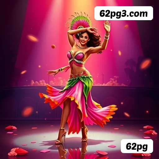 Formulário registro 62pg