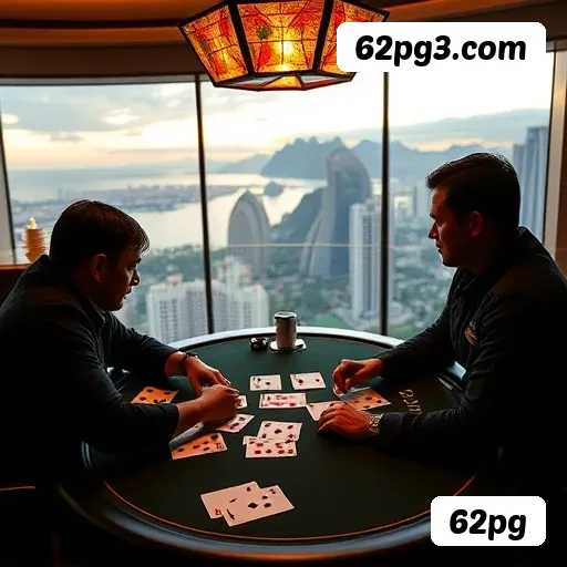 App 62pg slots mobile