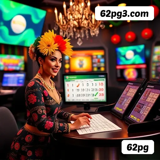 Aviator crash game 62pg