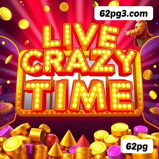 Bônus exclusivos membros VIP 62pg