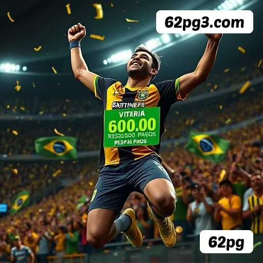 Suporte VIP 62pg - atendimento prioritário